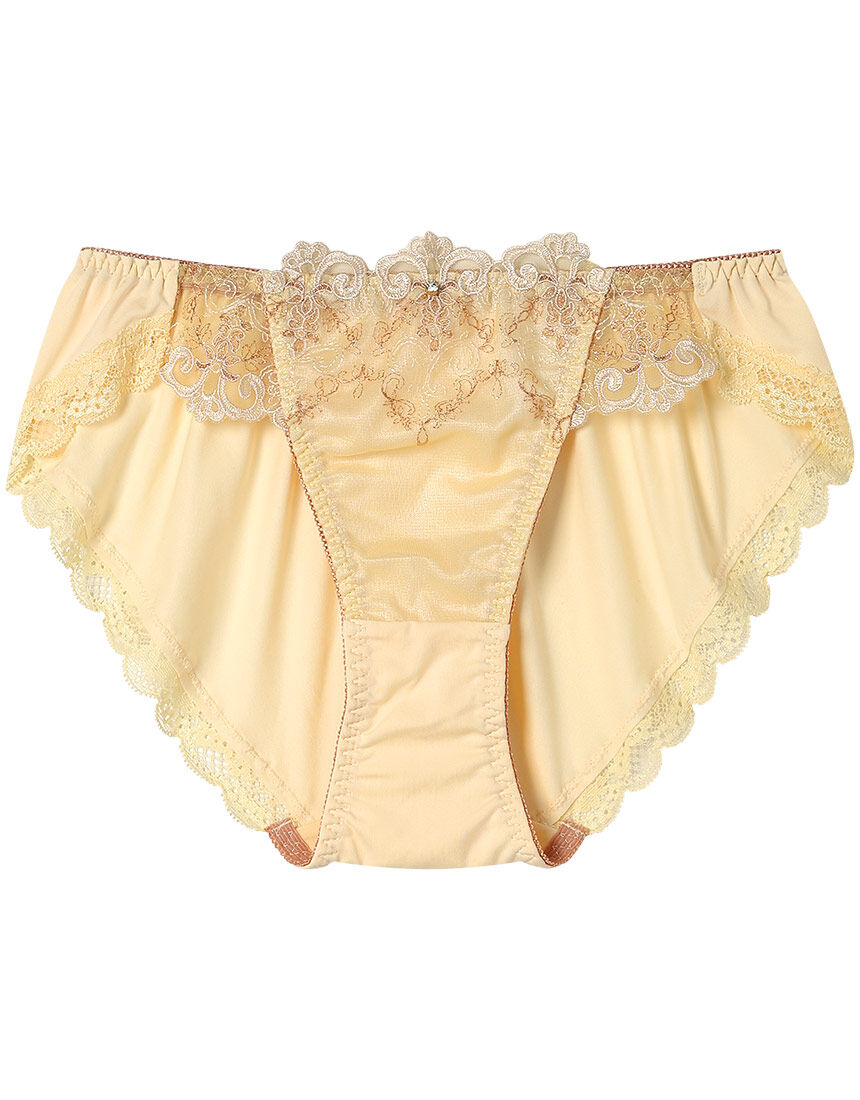 ショーツ, , hi-res