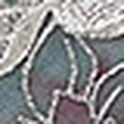 ショーツ, , swatch