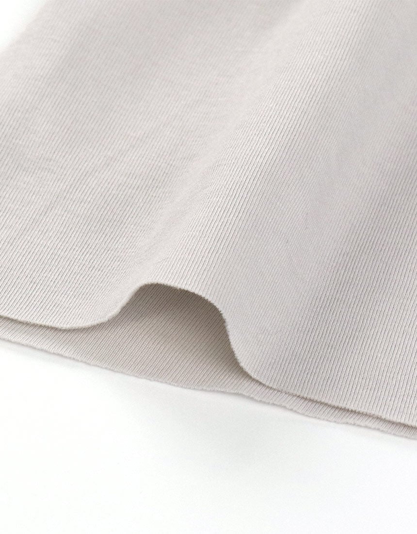 レディスインナー　ボトム, , hi-res