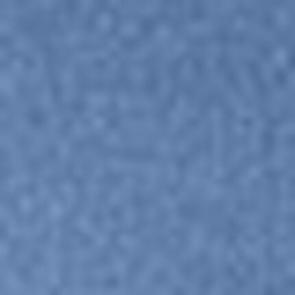 マタニティノンワイヤーブラ（産後）, , swatch