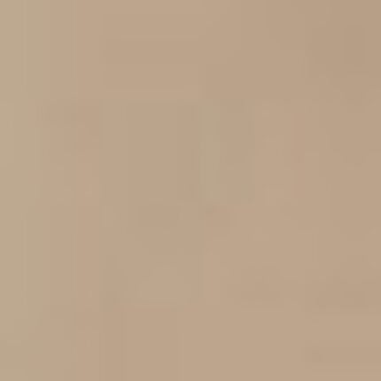 ガードル（ロング丈）, , swatch