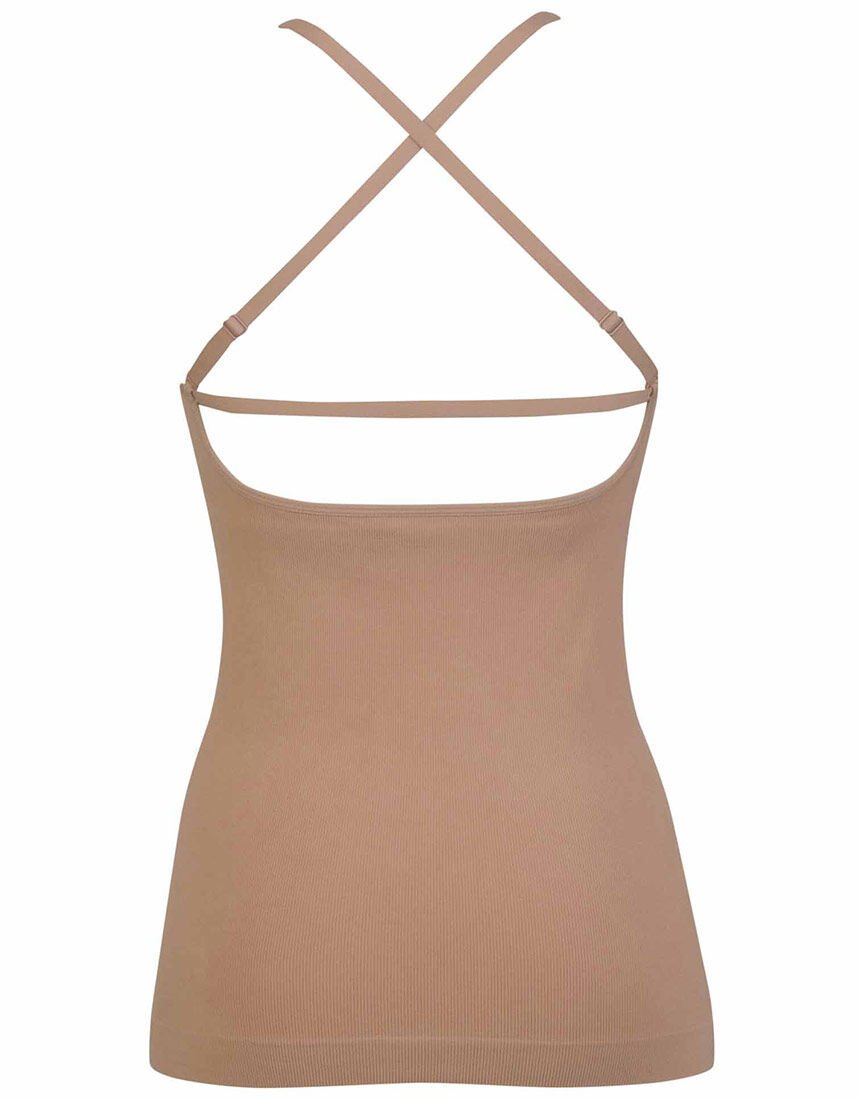 カップ付きインナー, , hi-res