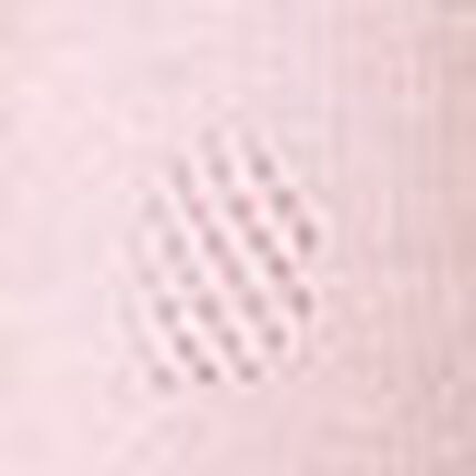 ジュニアショーツ, , swatch