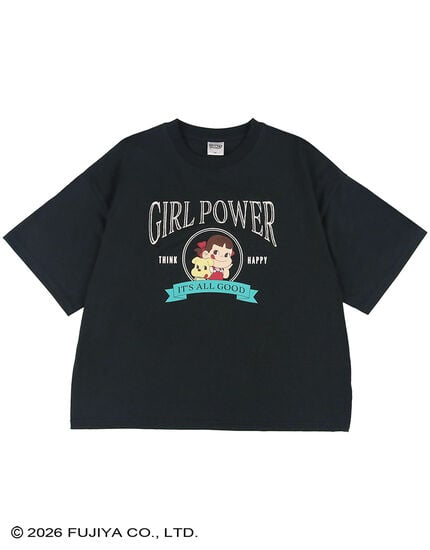 Ｔシャツ, , main