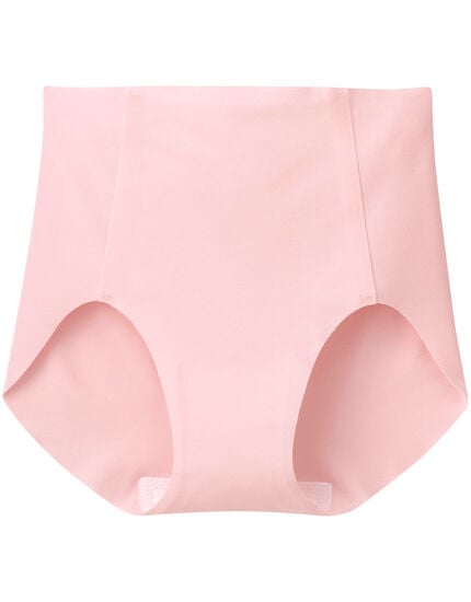 ジュニアショーツ, , main