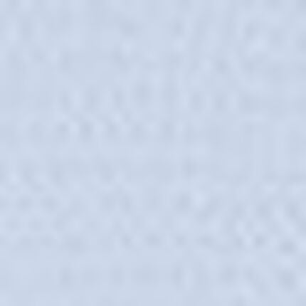 スポーツブラ, , swatch