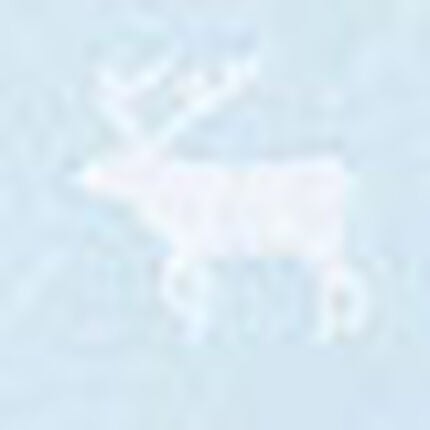 男女児兼用パジャマ, , swatch