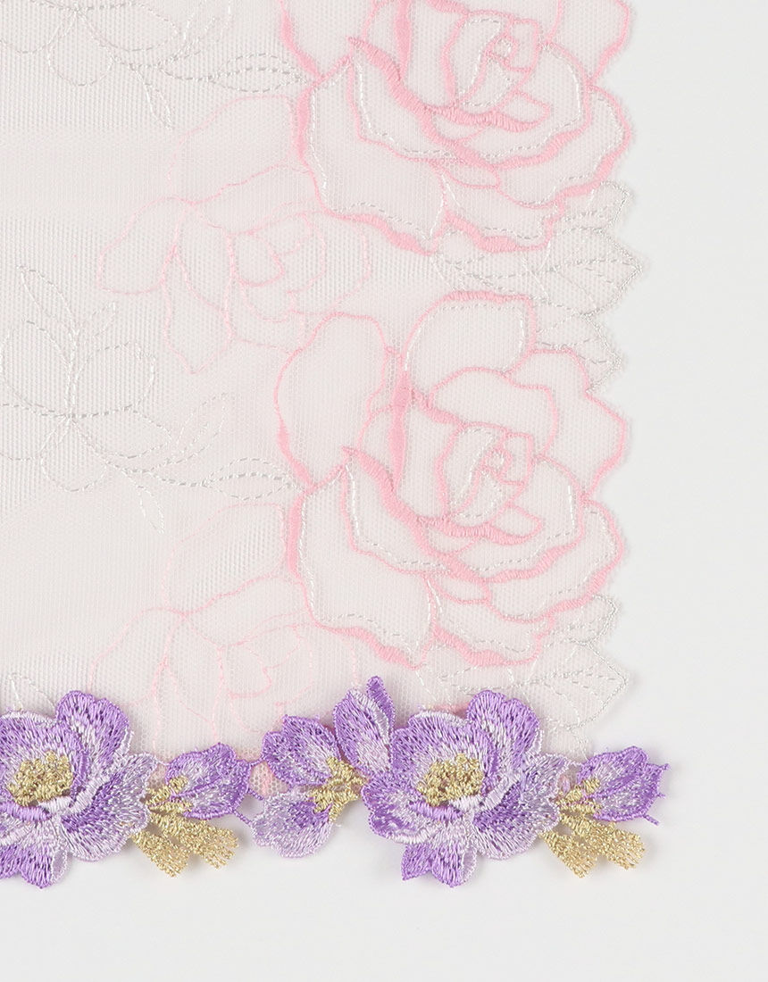 ストール・ネックウォーマー, , hi-res