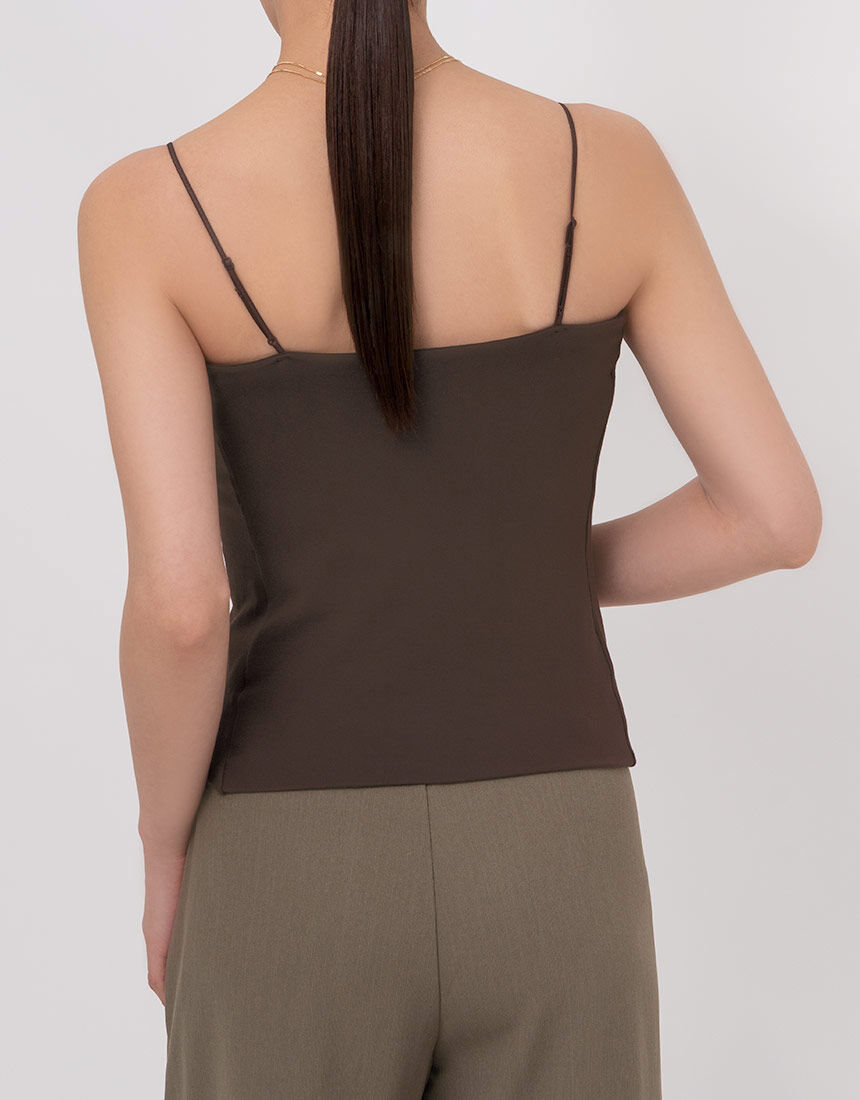 アウター　トップス（カップ付き）, , hi-res