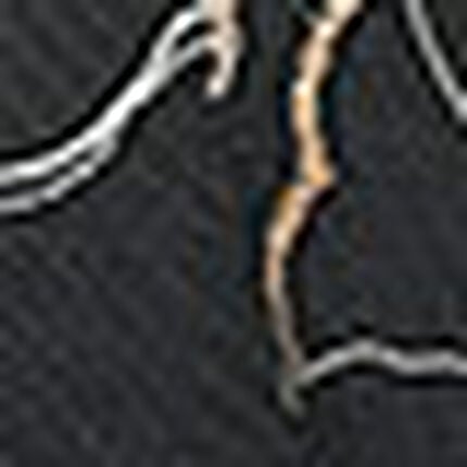 ブラ＆ショーツセット, , swatch