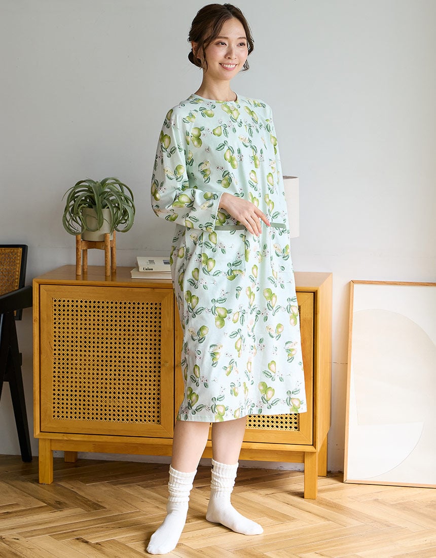 ネグリジェ, , hi-res