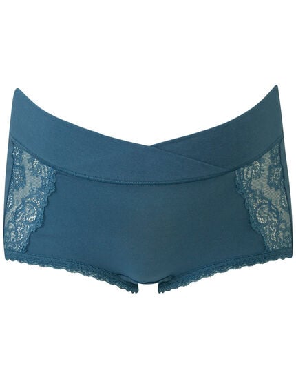 マタニティショーツ（産前・産後）, , main