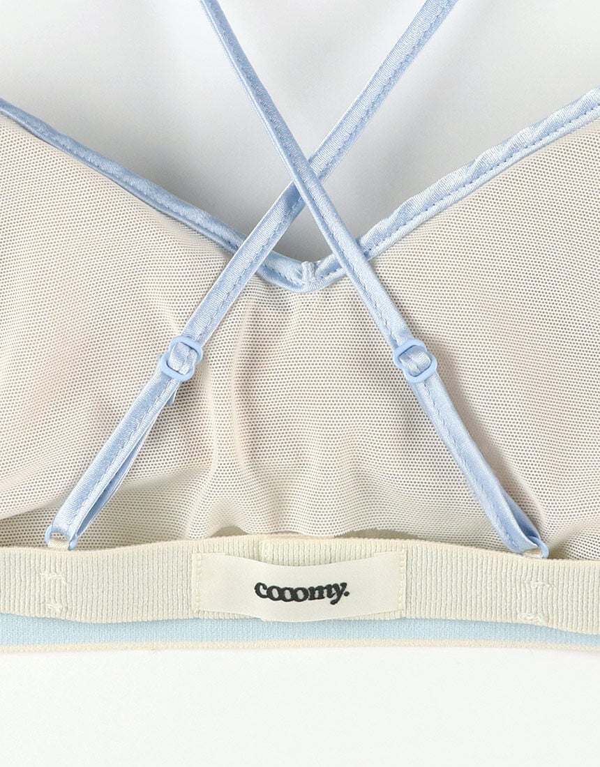 ハーフトップ, , hi-res