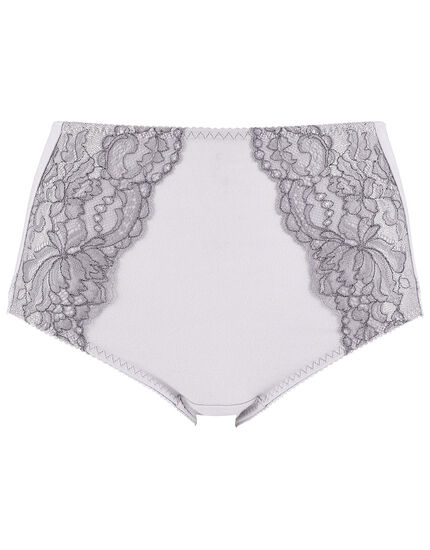 ショーツ, , main