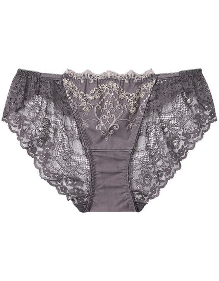 ショーツ, , main