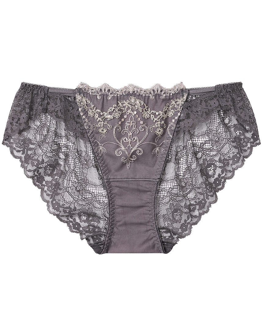 ショーツ, , hi-res