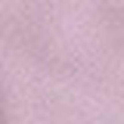 サニタリーショーツ, , swatch