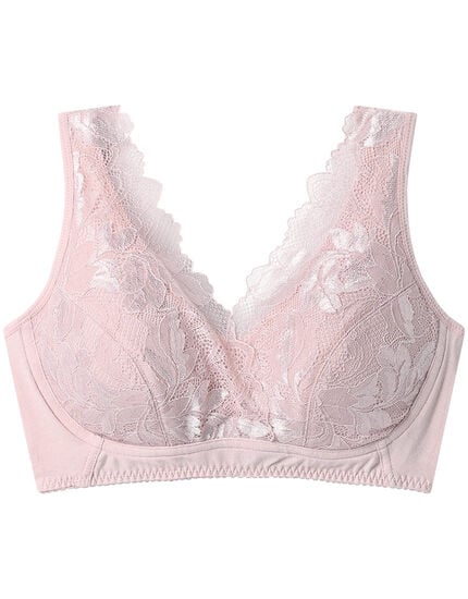 レーシィノンワイヤーブラ, , main