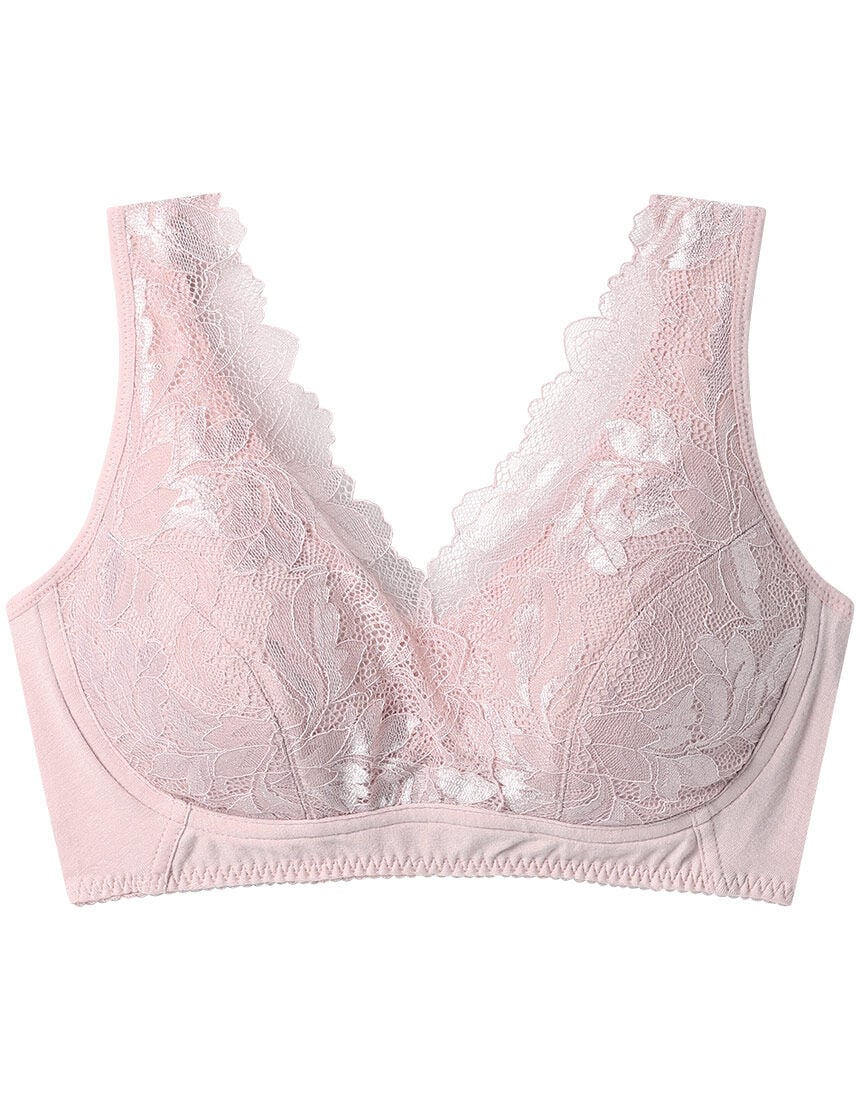 レーシィノンワイヤーブラ, , hi-res