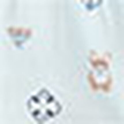 女児ショーツ, , swatch