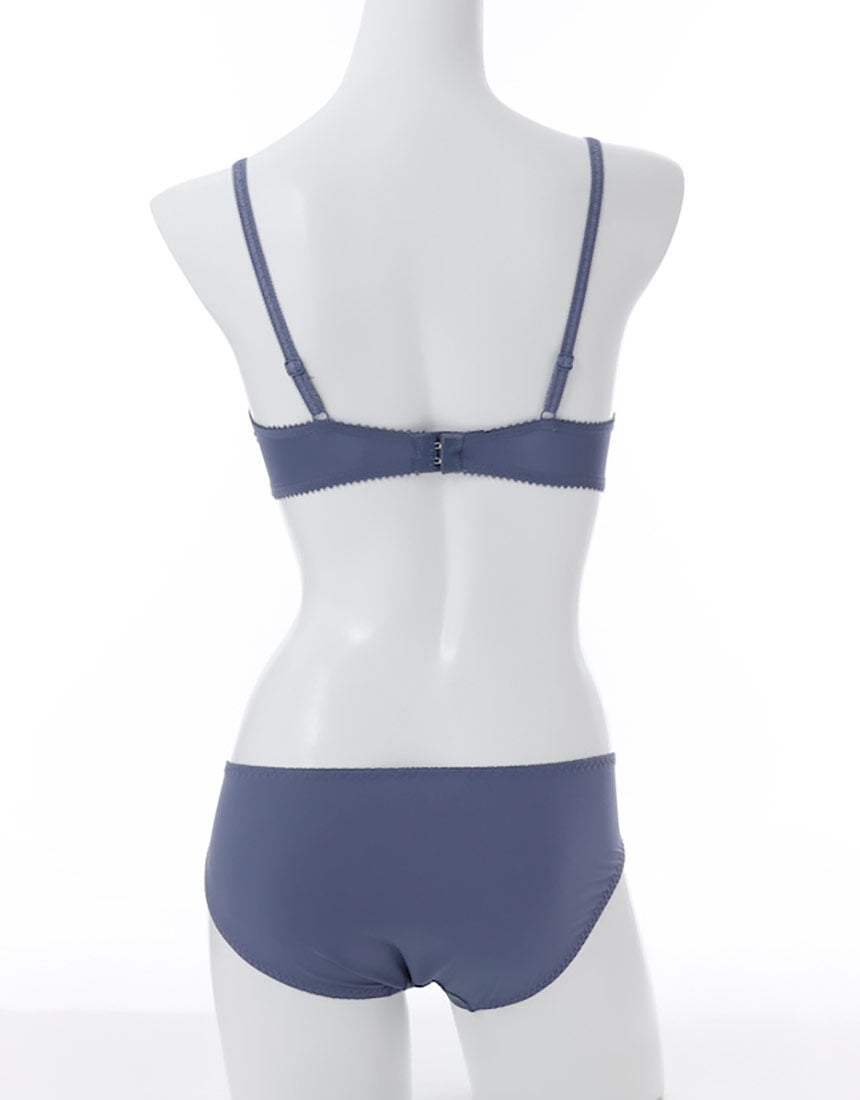 ブラ＆ショーツセット, , hi-res
