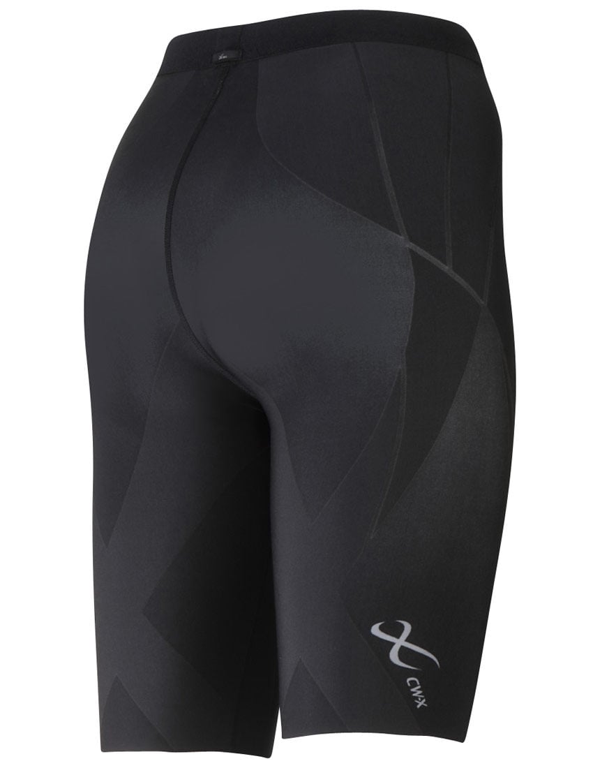 スポーツタイツ, , hi-res