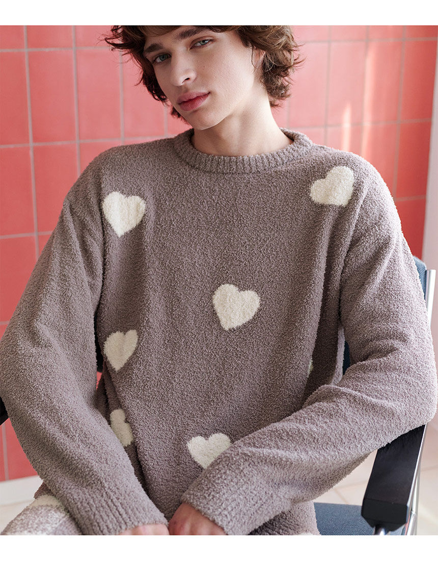 ルームウェア, , hi-res