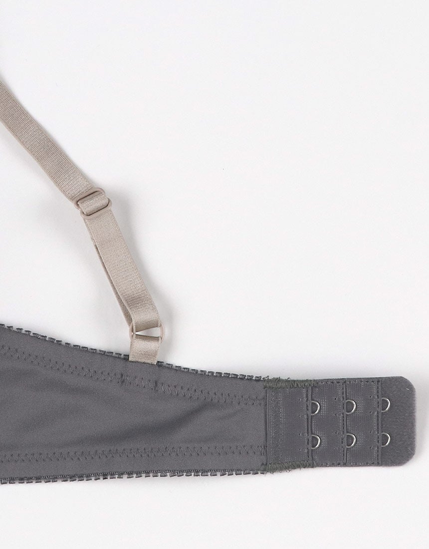 ブラ＆ショーツセット, , hi-res