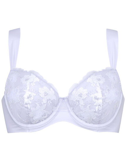 ３／４カップブラ, , main