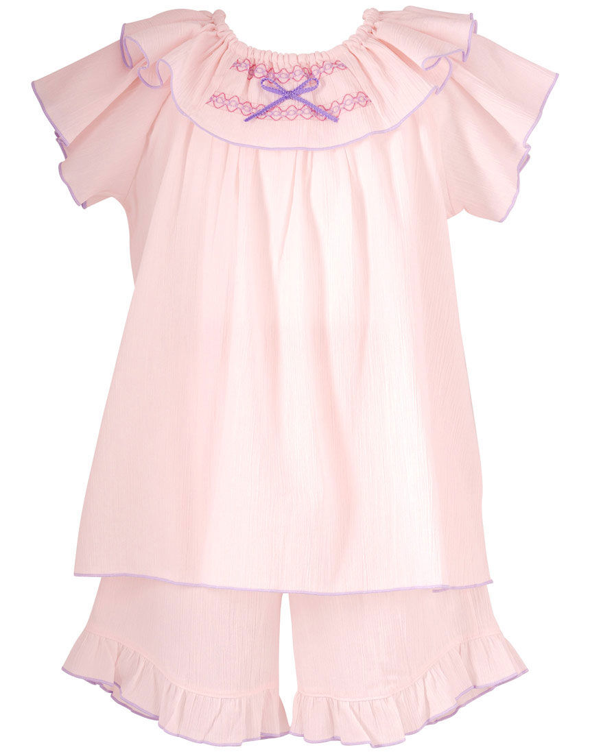 女児パジャマ, , hi-res