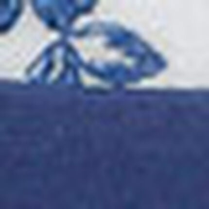 ショーツ, , swatch