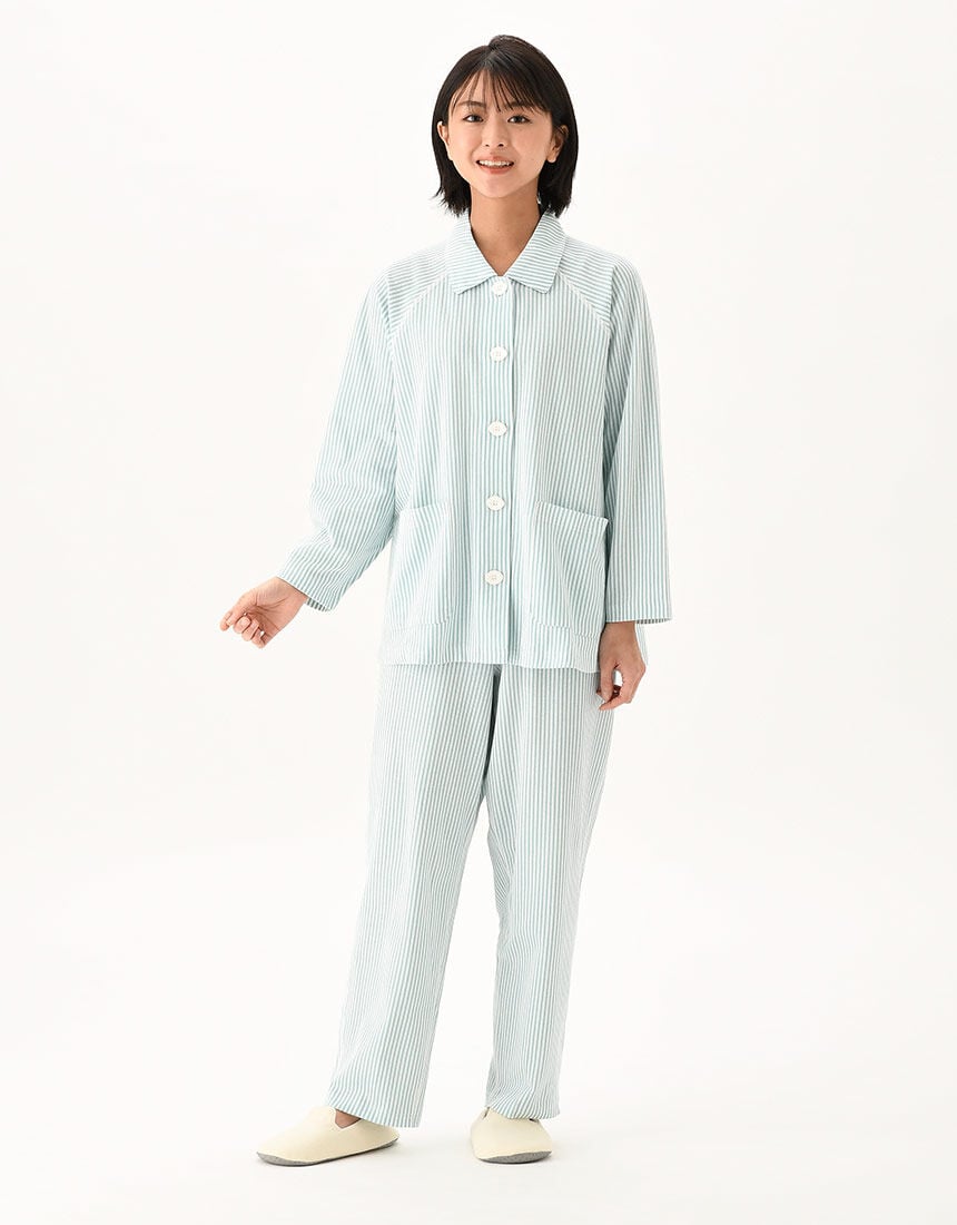 パジャマ, , hi-res