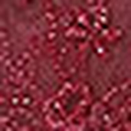 ３／４カップブラ, , swatch