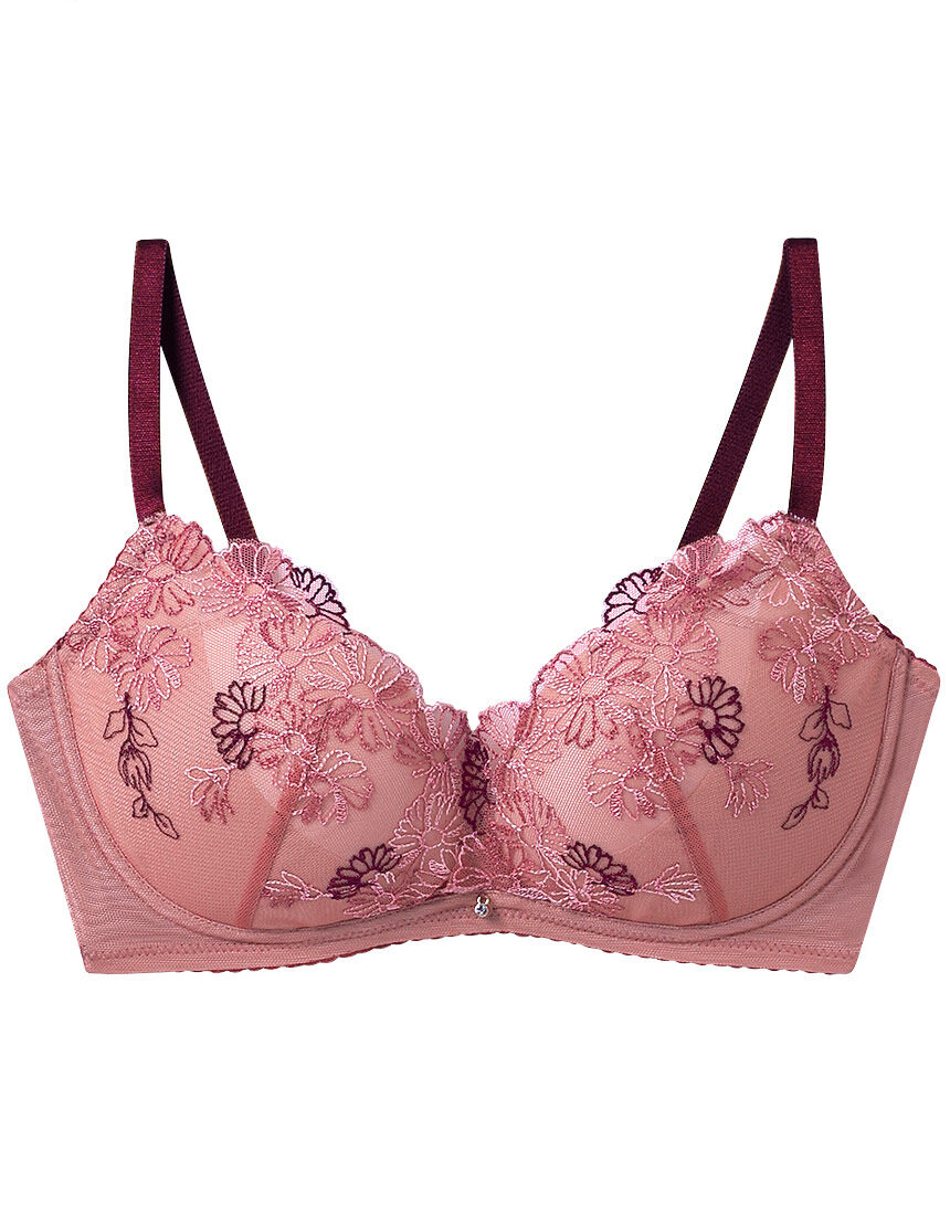 下着・アンダーウェア Miki MIZUNO九分袖レディースアンダーウェア[女性用](31-MZ0154) | チトセ