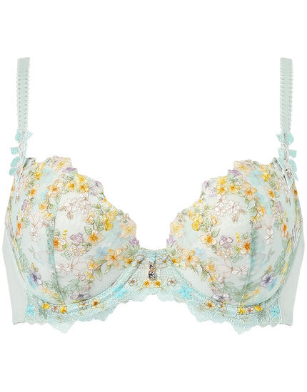 ３／４カップブラ, , main