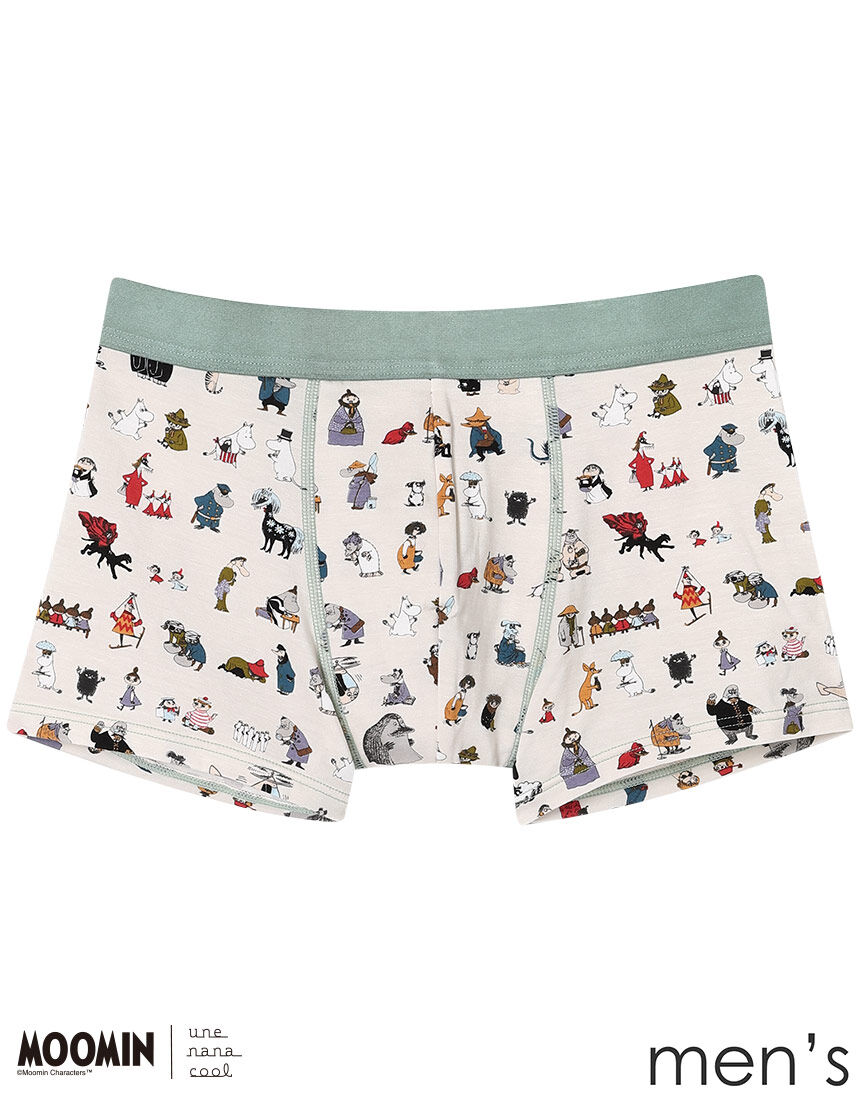 むーみん 5/16 M the light パンツ むーみん 5/16 M the light パンツ Climbing Pants Light