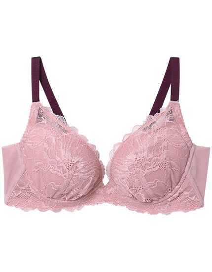 フルカップブラ, , main