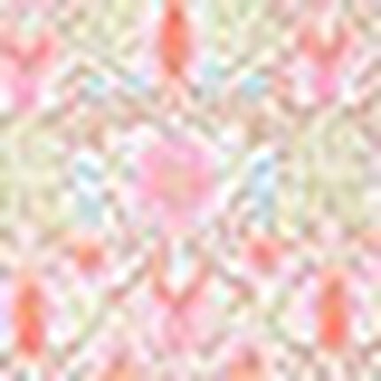 パジャマ, , swatch