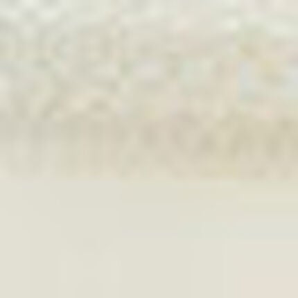 ショーツ, , swatch