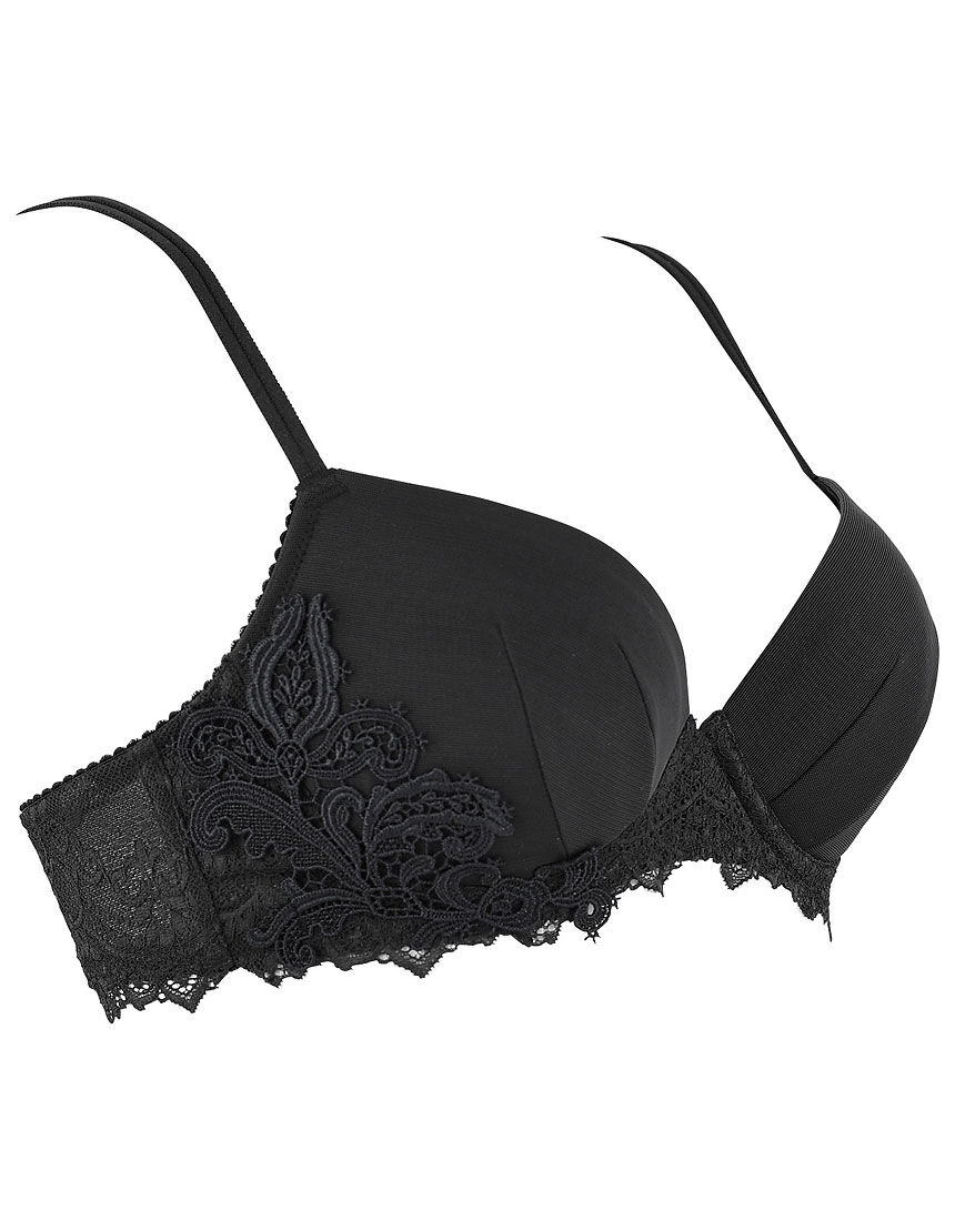 ４／５カップブラ, , hi-res