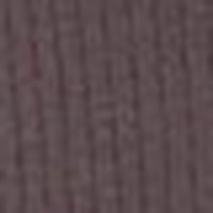 カップ付きインナー, , swatch