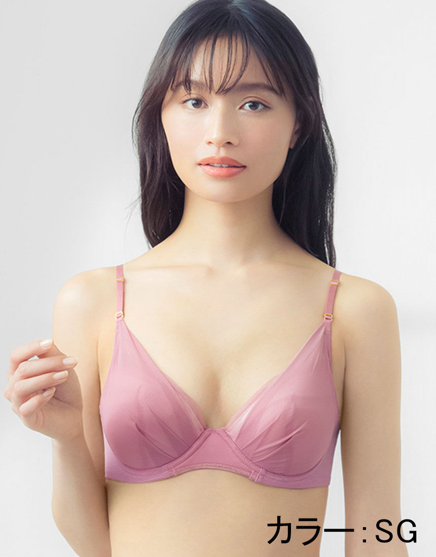 ３／４カップブラ, , hi-res