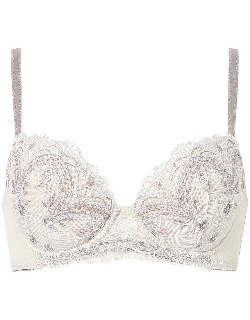 3/4カップブラ, , hi-res