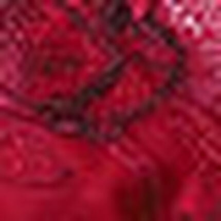 スリップ, , swatch