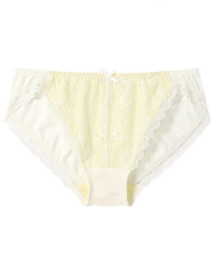 ショーツ, , main