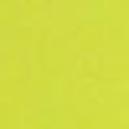 アウター　トップス, , swatch