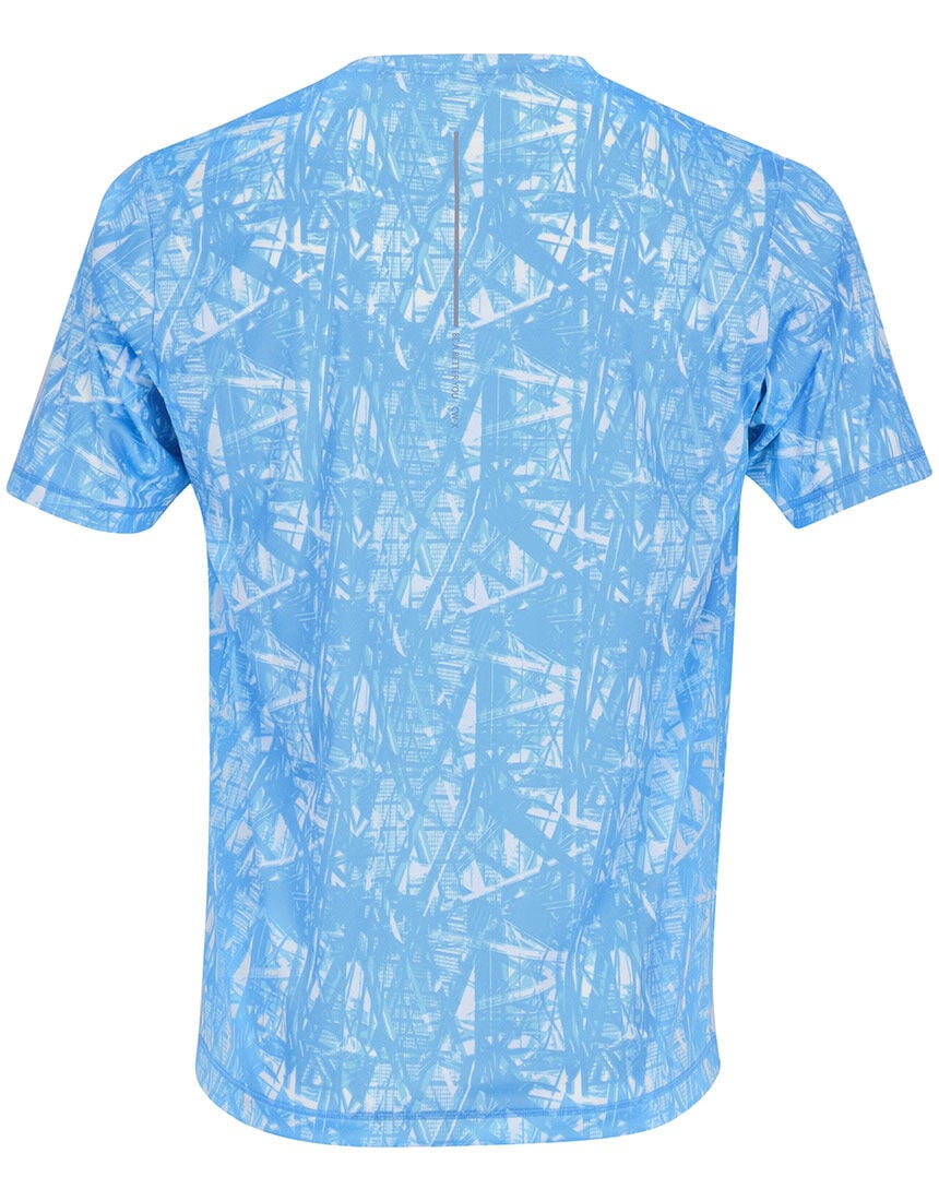 アウター　トップス, , hi-res