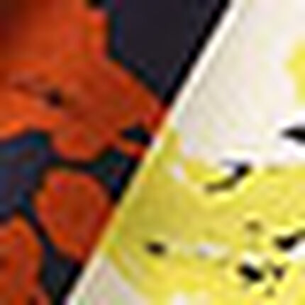 ストール・ネックウォーマー, , swatch