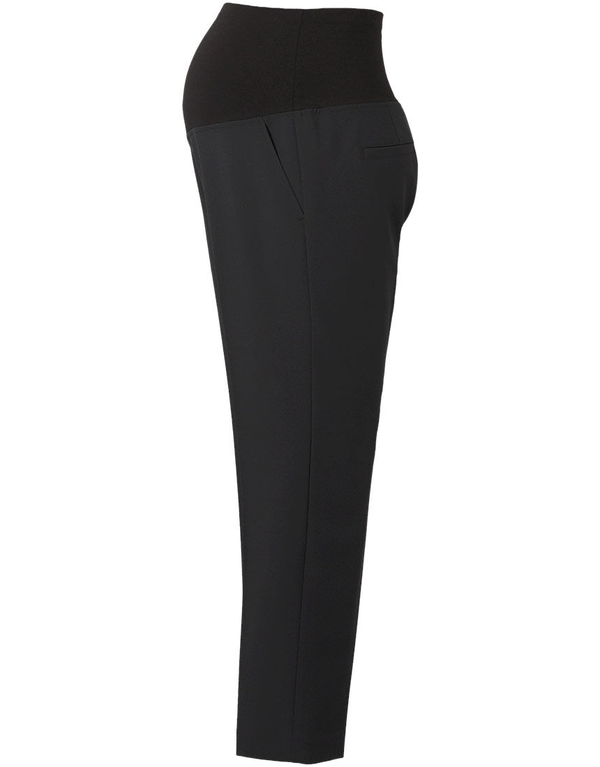 マタニティウェア, , hi-res