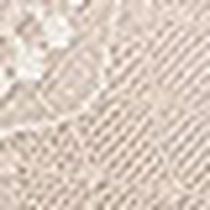 ノンワイヤーブラ, , swatch